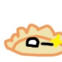 Avatar CountryballowyMemiarz