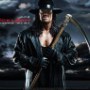 Avatar undertaker91
