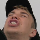 Avatar NestyUlaniec