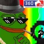 Avatar pepepepe