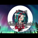Avatar Klaudiaa_Gachaa