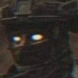 Avatar Jacix