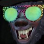 Avatar LOL124566