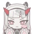 Avatar Egirl