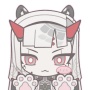Avatar Egirl