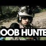 Avatar Noob_hunter