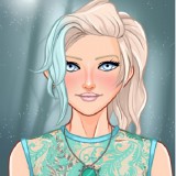 Avatar arasYT