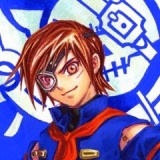Avatar Kiwierek