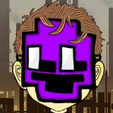 Avatar zlotywilliam