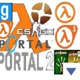 Avatar ROMAROX