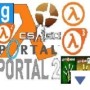 Avatar ROMAROX