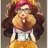 Avatar KittyChesireOffical