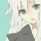 Avatar Laurowaa