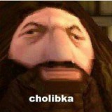 Avatar zukiz