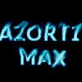 Avatar azortimax