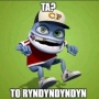 Avatar ognikPL