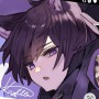 Avatar ChokeMeUp