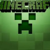 Avatar minecraftowiec25