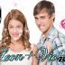 Avatar abobrowska123
