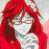 Avatar Grell_so_Fab