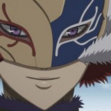 Avatar ssddxssdd