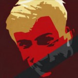 Avatar Azuno