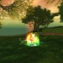 Avatar palpakus