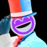 Avatar Oliwier652