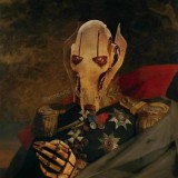 Avatar HerrGrievous