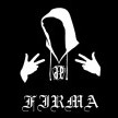 Avatar Kalu9