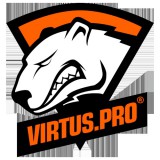 Avatar Virtuspro_Jaccku