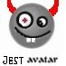 Avatar pawel221
