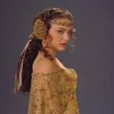 Avatar darmoda2
