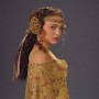 Avatar darmoda2