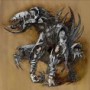 Avatar gor123