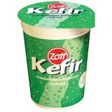 Avatar Kefir