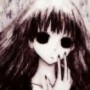 Avatar misaki
