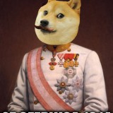 Avatar czadcv