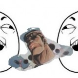Avatar NapalonyKorniszonn
