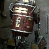 Avatar R2_____D2
