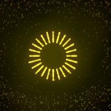 Avatar L3g10ni5t4