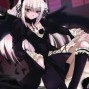 Avatar Queen_MisaQ