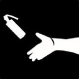 Avatar FR0ZIKK