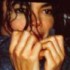 Avatar ParisJackson