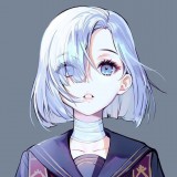 Avatar kinirotsuki