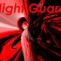 Avatar nightguard
