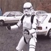 Avatar LubieGryPl