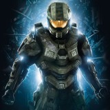 Avatar slenderek23
