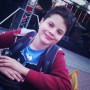 Avatar Brian123q