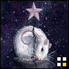 Avatar renok5